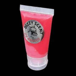 Dizzy Scent 30ml UV Aniseed