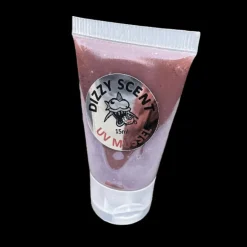 Dizzy Scent 30ml UV Mussel