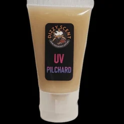 Dizzy Scent 30ml UV Pilchard