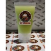 Dizzy Scent 30ml UV Prawn