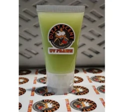 Dizzy Scent 30ml UV Prawn