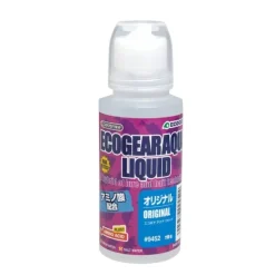 Ecogear Aqua Liquid Original