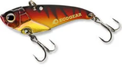 Ecogear VX45 Blade