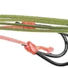 Ecogear Zx Spare Hooks