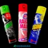 Egilee Egi Max