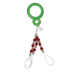 EJ Todd Float Stopper Medium