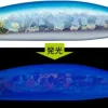 Ever Green Cham Jig 7g