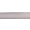 Eze Lap 26cm Oval Diamond Steel Fine