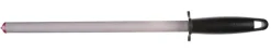 Eze Lap 26cm Oval Diamond Steel Fine