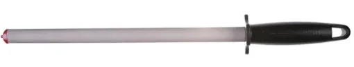 Eze Lap 26cm Oval Diamond Steel Fine
