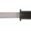 Eze Lap 13cm Oval Diamond Steel