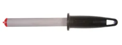 Eze Lap 13cm Oval Diamond Steel