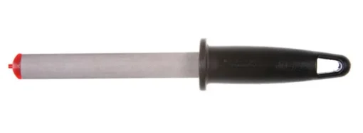 Eze Lap 13cm Oval Diamond Steel