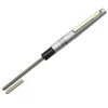 Eze Lap Diamond Pen S