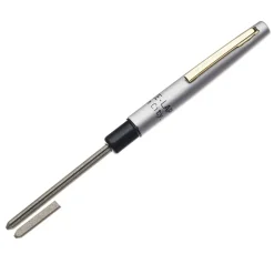 Eze Lap Diamond Pen S