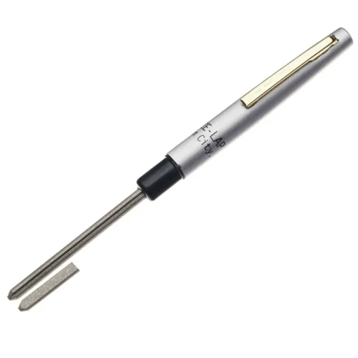 Eze Lap Diamond Pen S