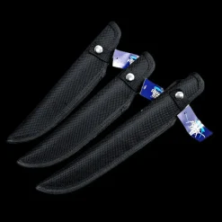 Fish Teck Knife Cover