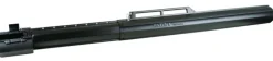 Flambeau 6095 Bazuka Pro Rod Tube