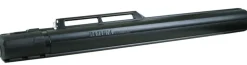 Flambeau 6085 Bazuka Rod Tube