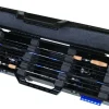 Flambeau 4455 Rod Bunk Box
