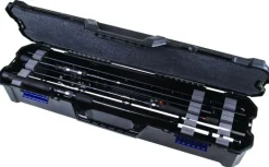Flambeau 4455 Rod Bunk Box