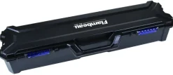 Flambeau 4455 Rod Bunk Box