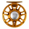 Fly Lab Glide Fly Reel 7/8wt Orange