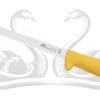 Fox Flex Fishing 20cm