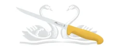 Fox Flex Fishing 20cm