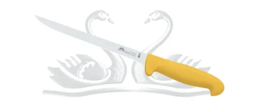 Fox Flex Fishing 20cm