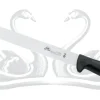 Fox Flex Slicer Wide 26cm
