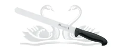 Fox Flex Slicer Wide 26cm