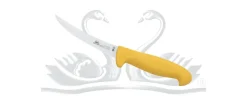 Fox Rigid Boning Curve 13cm
