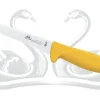 Fox Rigid Boning Narrow 16cm