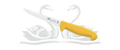 Fox Rigid Boning Narrow 16cm