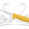 Fox Semi Flex Boning Curve 15cm