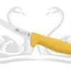 Fox Semi Flex Boning Narrow 13cm