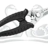 Fox Shears Game Straight 18cm