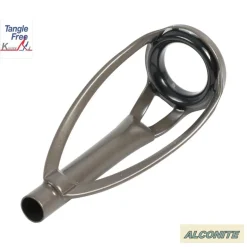 Fuji BCMGAT Black Alconite Tip