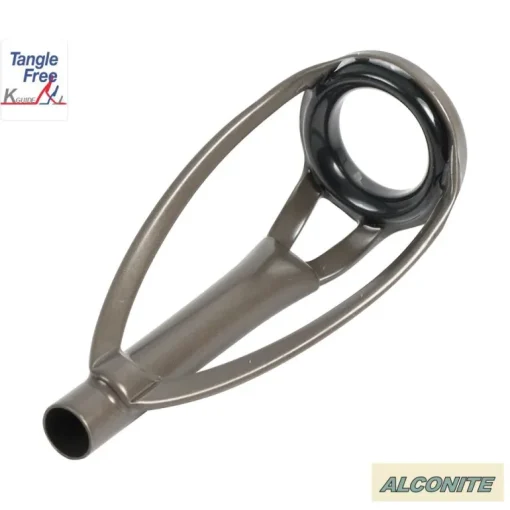 Fuji BCMGAT Black Alconite Tip