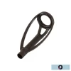 Fuji BCMGOT Black O Ring Tip