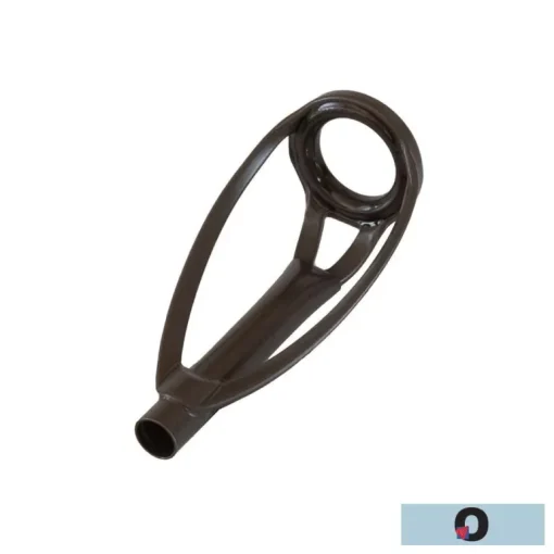 Fuji BCMGOT Black O Ring Tip