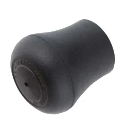 Fuji BRC Soft Butt Cap