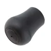 Fuji BRCGC Butt Cap for Gimbal