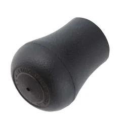 Fuji BRCGC Butt Cap for Gimbal