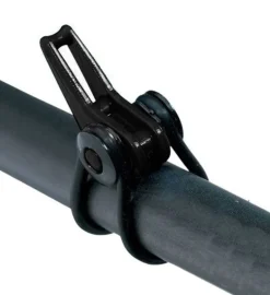 Fuji EZ Hook Keeper 2-pack