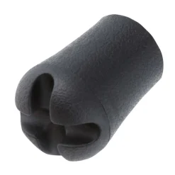 Fuji Soft Gimbal