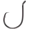 Gamakatsu Big Bait Circle Hooks 6-pack