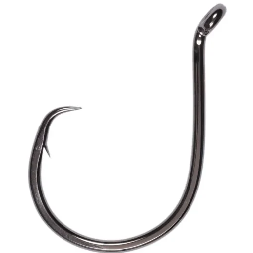 Gamakatsu Big Bait Circle Hooks 6-pack