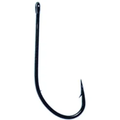 Gamakatsu B10S Stinger Hooks